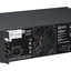 Crown_CDi_DriveCore_4300BL_Rear_Right.jpg