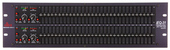 iEQ31