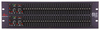 iEQ31