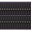 iEQ31front_lg