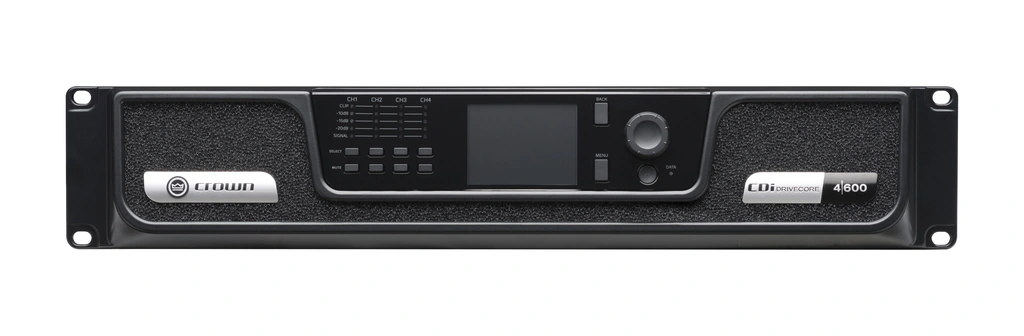 CDi 4|600
