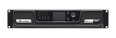 CDi 4|600