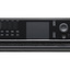 Crown_CDi_DriveCore_4600_Front.jpg