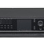 Crown_CDi_DriveCore_4600_Front_High.jpg