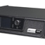 Crown_CDi_DriveCore_4600_Front_Left.jpg