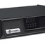 Crown_CDi_DriveCore_4600_Front_Right.jpg
