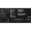 Crown_CDi_DriveCore_4600_Rear.jpg