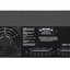 Crown_CDi_DriveCore_4600_Rear_High.jpg