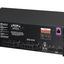 Crown_CDi_DriveCore_4600_Rear_Left.jpg