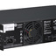 Crown_CDi_DriveCore_4600_Rear_Right.jpg