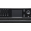 Crown_CDi_DriveCore_4600BL_Front.jpg