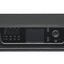 Crown_CDi_DriveCore_4600BL_Front_High.jpg