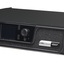 Crown_CDi_DriveCore_4600BL_Front_Left.jpg