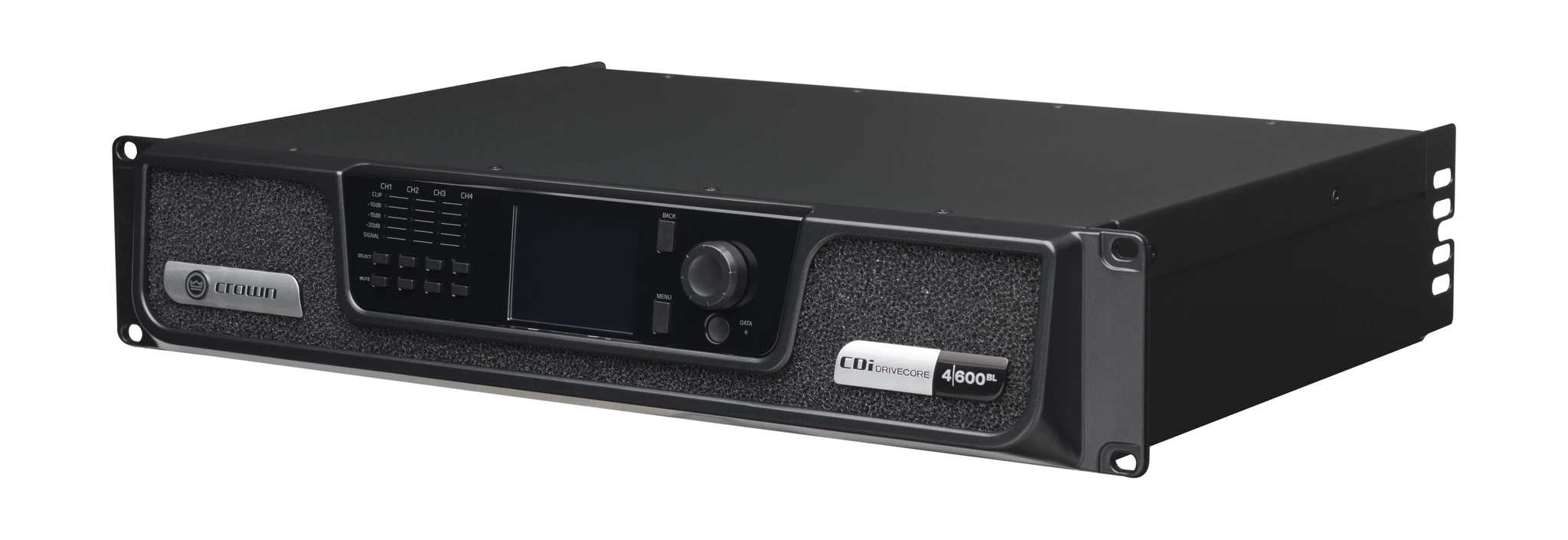 DDL-CD001W 18台　DP-CD01 4台　セット DDL-CD001W 18台 DP-CD01 4台 セット 製品詳細 | 大光電機株式会社
