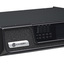Crown_CDi_DriveCore_4600BL_Front_Right.jpg