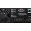 Crown_CDi_DriveCore_4600BL_Rear.jpg