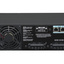 Crown_CDi_DriveCore_4600BL_Rear_High.jpg