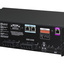 Crown_CDi_DriveCore_4600BL_Rear_Left.jpg