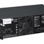 Crown_CDi_DriveCore_4600BL_Rear_Right.jpg