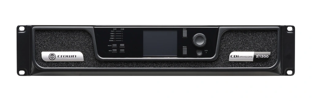CDi 2|1200