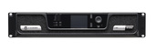CDi 2|1200