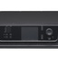 Crown_CDi_DriveCore_21200_Front_High.jpg
