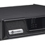 Crown_CDi_DriveCore_21200_Front_Right.jpg