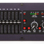 iEQ15front_lg