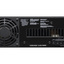 Crown_CDi_DriveCore_21200_Rear.jpg