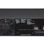 Crown_CDi_DriveCore_21200_Rear_High.jpg