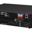 Crown_CDi_DriveCore_21200_Rear_Left.jpg