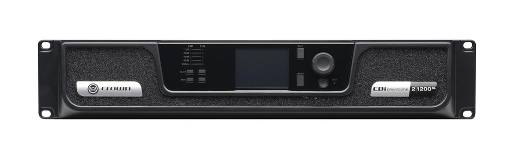 CDi 2|1200BL