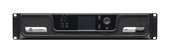 CDi 2|1200BL