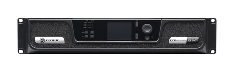 CDi 2|1200BL