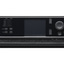 Crown_CDi_DriveCore_21200BL_Front.jpg