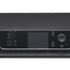 Crown_CDi_DriveCore_21200BL_Front_High.jpg