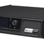 Crown_CDi_DriveCore_21200BL_Front_Left.jpg