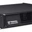Crown_CDi_DriveCore_21200BL_Front_Right.jpg