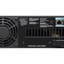 Crown_CDi_DriveCore_21200BL_Rear.jpg