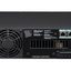 Crown_CDi_DriveCore_21200BL_Rear_High.jpg