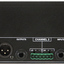 iEQ15rear_lg