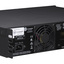 Crown_CDi_DriveCore_21200BL_Rear_Right.jpg