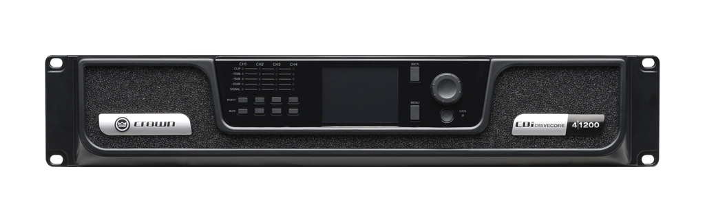 CDi 4|1200