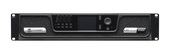 CDi 4|1200