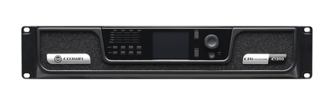 CDi 4|1200