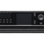 Crown_CDi_DriveCore_41200_Front.jpg