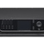 Crown_CDi_DriveCore_41200_Front_High.jpg