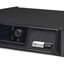Crown_CDi_DriveCore_41200_Front_Left.jpg
