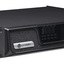Crown_CDi_DriveCore_41200_Front_Right.jpg