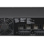 Crown_CDi_DriveCore_41200_Rear_High.jpg